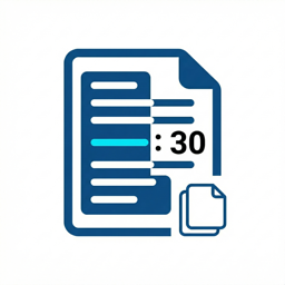 Copy Path with Line